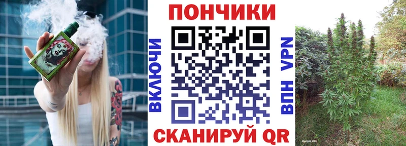 Бошки Шишки Bruce Banner  где купить   гидра ссылка  Заволжск 